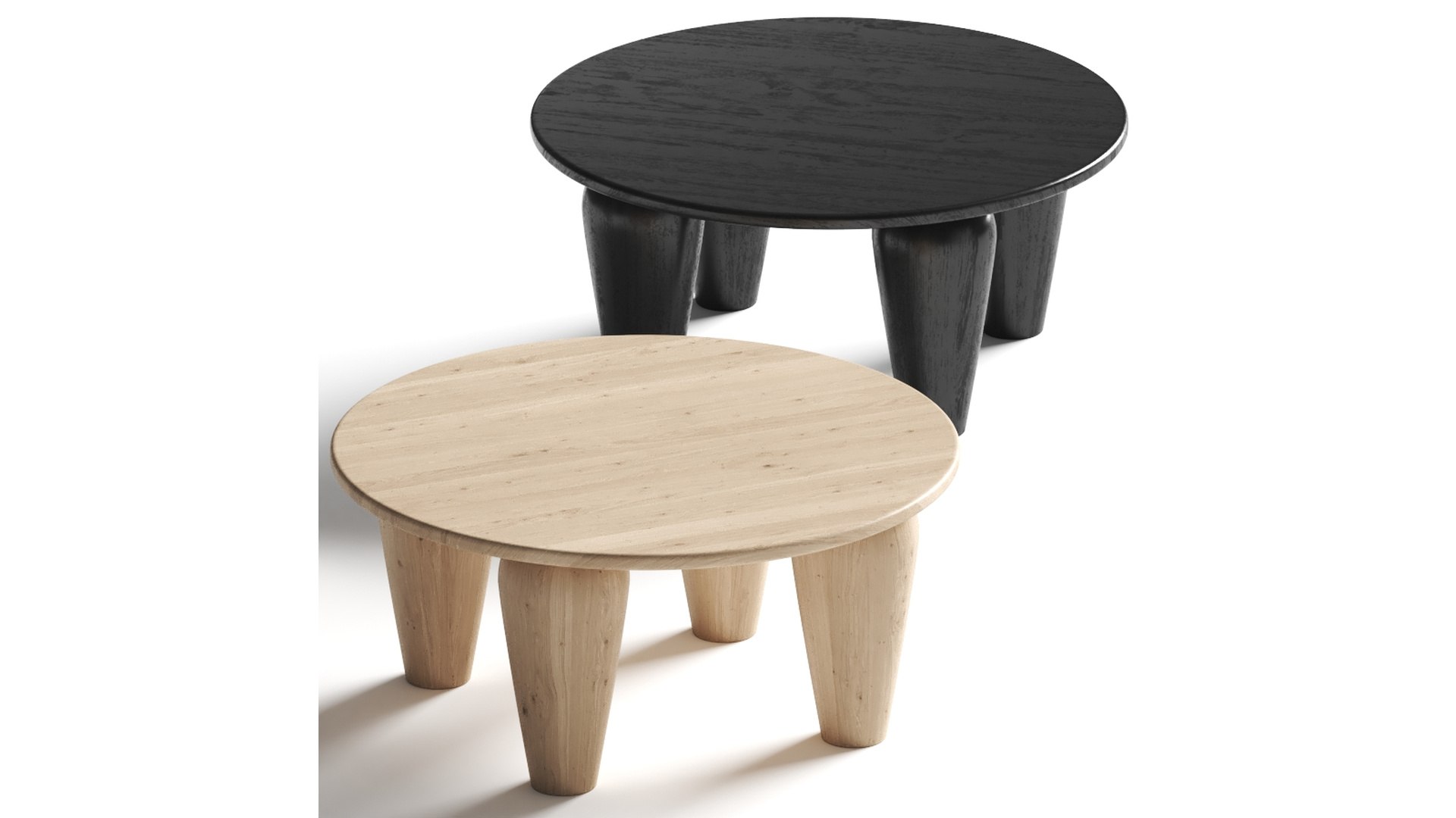 West Elm 3D model https://p.turbosquid.com/ts-thumb/hH/tIuZj2/NK/3/jpg/1792231229/1920x1080/fit_q87/b1f61155d4b21dd98638daf2e55f62bb5b159945/3.jpg