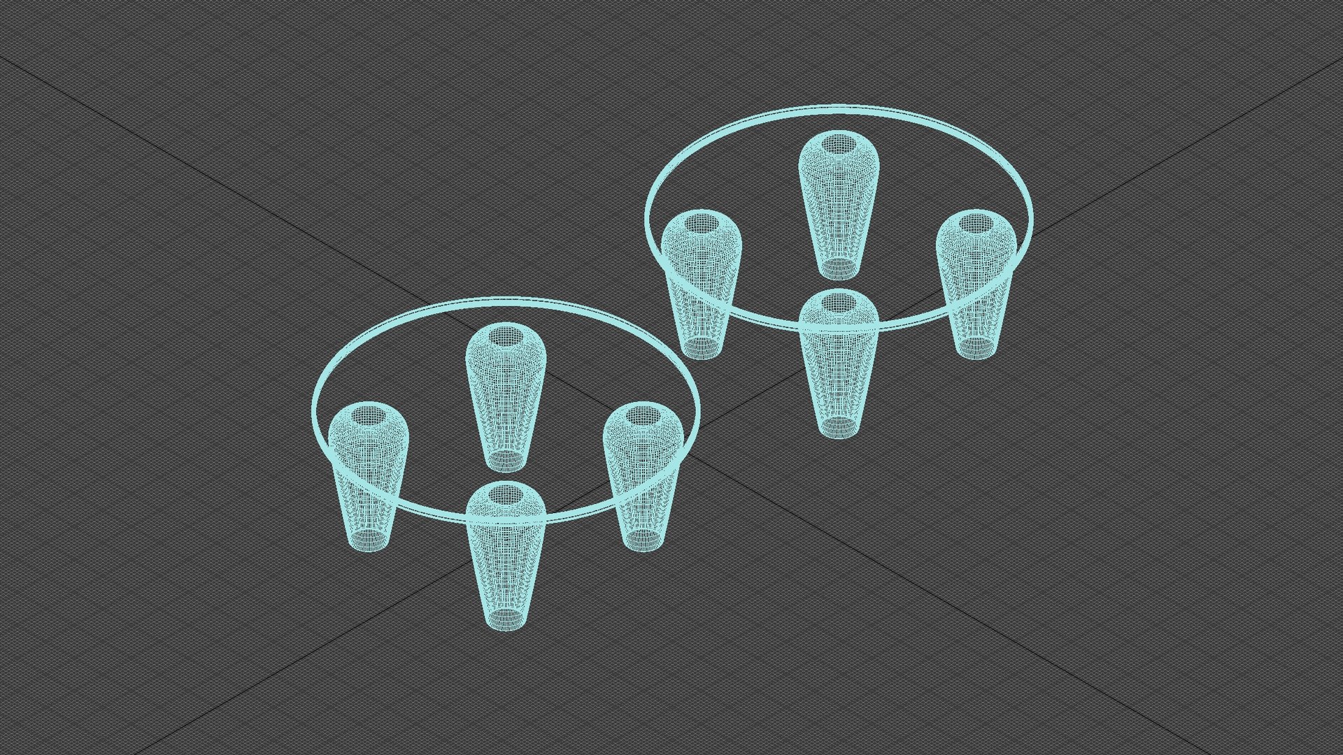 West Elm 3D model https://p.turbosquid.com/ts-thumb/hH/tIuZj2/c1/03_wireframe/jpg/1792231238/1920x1080/fit_q87/7c01316f42347e25a85b6d851eb326cb20be41c4/03_wireframe.jpg