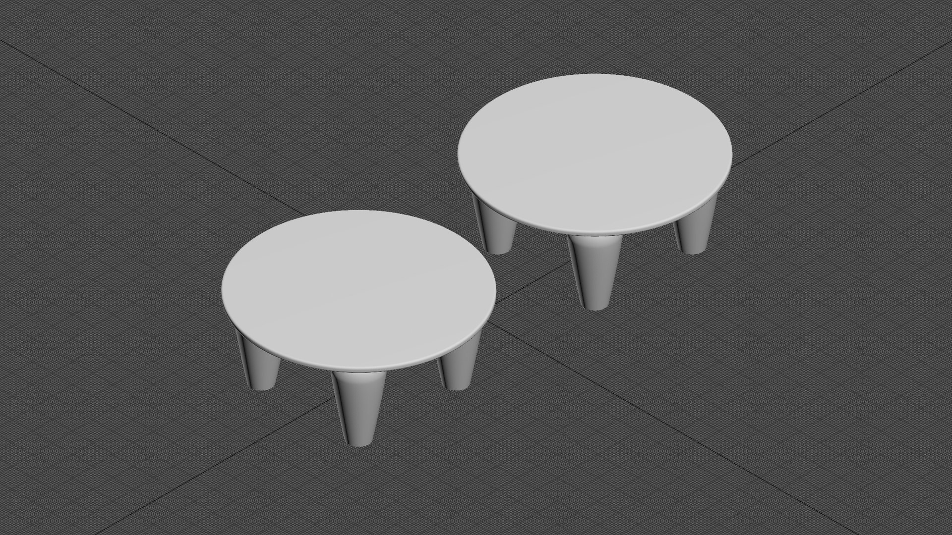West Elm 3D model https://p.turbosquid.com/ts-thumb/hH/tIuZj2/k6/02_clay/jpg/1792231235/1920x1080/fit_q87/249161c1e72760b2f30178a4c69eafec9ba5c505/02_clay.jpg