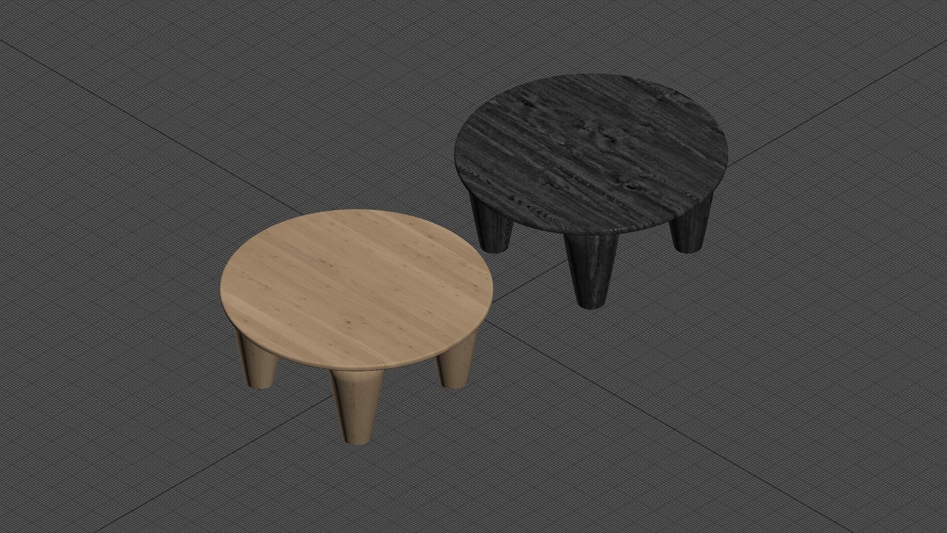West Elm 3D model https://p.turbosquid.com/ts-thumb/hH/tIuZj2/qR/01_shaded/jpg/1792231233/1920x1080/fit_q87/0e8e8e398cb966df20e9b9cd9ab516eccb7cdeb5/01_shaded.jpg