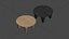 West Elm