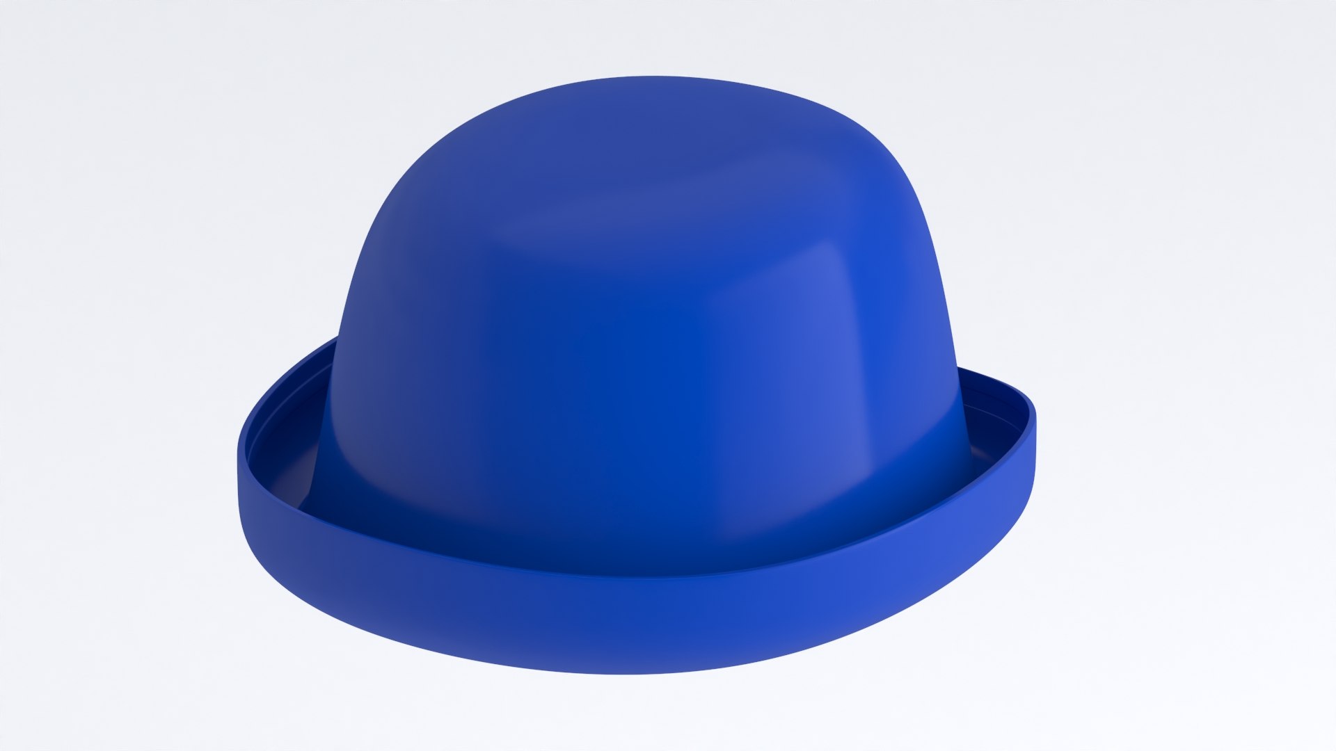 3D Girls Bowler Hat Bundle model https://p.turbosquid.com/ts-thumb/hH/w29isF/qW/30000/jpg/1775766092/1920x1080/fit_q87/eb8a0a512a79b735a5917cd04539cba8bdc45040/30000.jpg