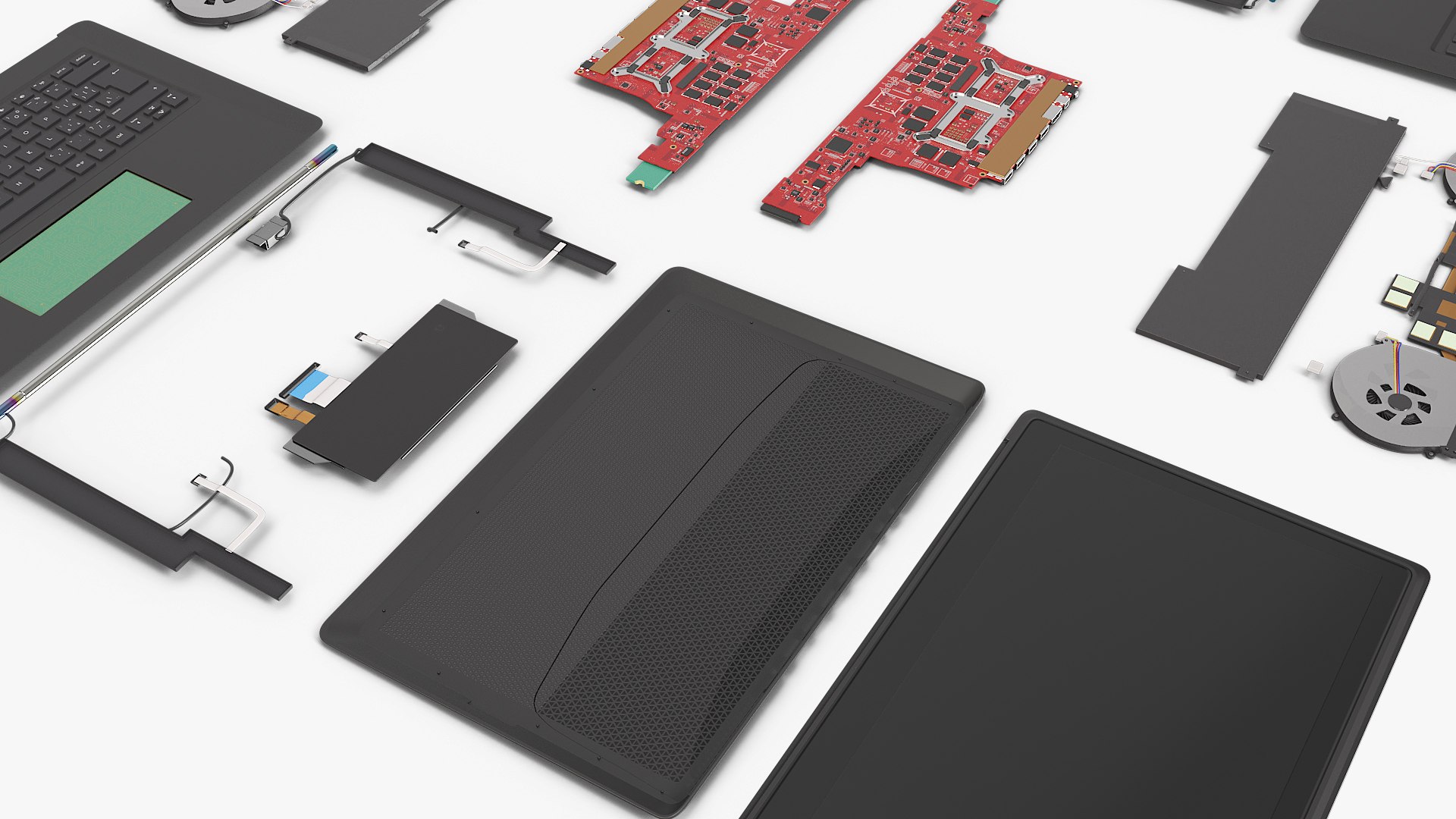 Exploded View Component Pack for Laptop 3D https://p.turbosquid.com/ts-thumb/hH/x7CgXW/e6/exploded_view_component_pack_for_laptop_005/jpg/1760237271/1920x1080/fit_q87/8c8e3bfc576fbb08f148a1825f03f678c6ee8a02/exploded_view_component_pack_for_laptop_005.jpg