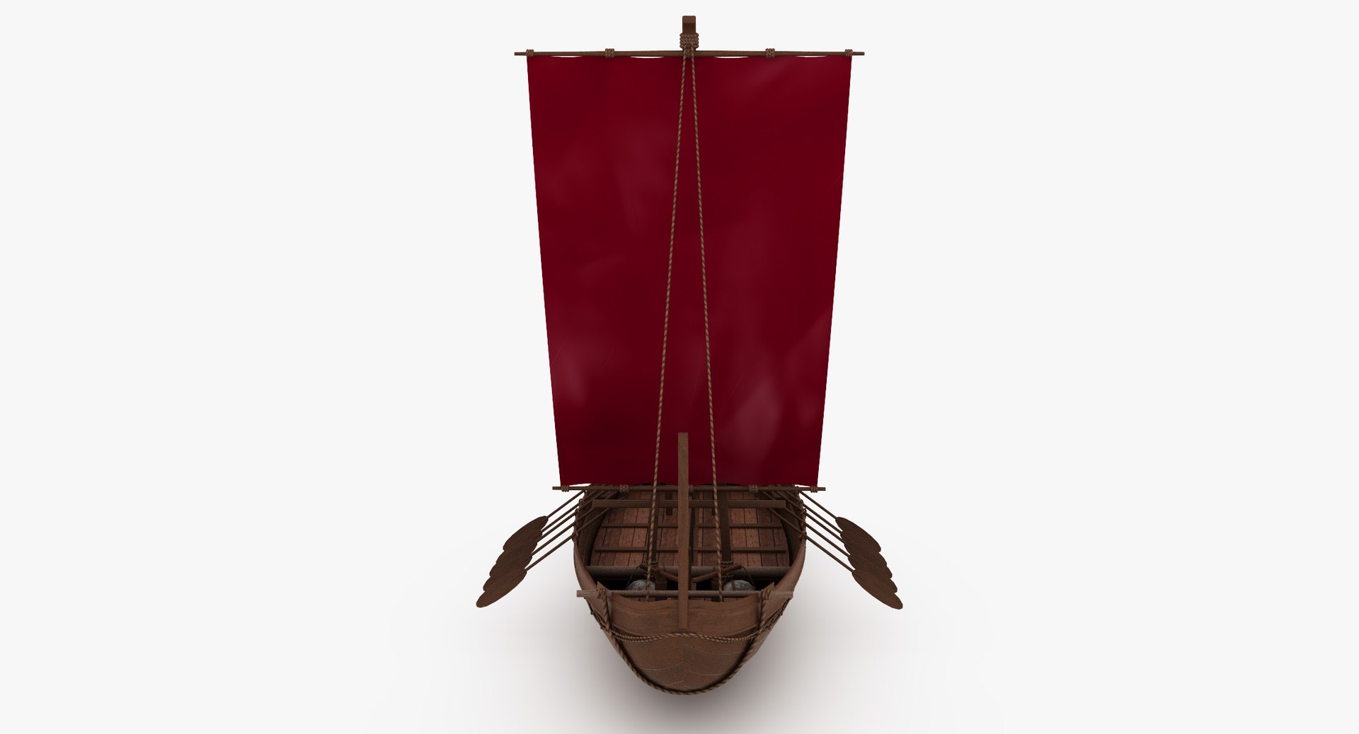 3D ancient egyptian merchant ship model https://p.turbosquid.com/ts-thumb/hH/zen12r/KcVgBq0A/rnd_egyptianship_07/jpg/1519596450/1920x1080/fit_q87/1b9e0af6027ca2f926e632623d888a5979a89f46/rnd_egyptianship_07.jpg