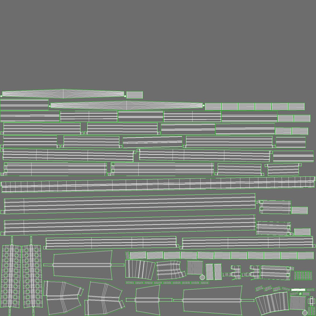 3D ancient egyptian merchant ship model https://p.turbosquid.com/ts-thumb/hH/zen12r/d8bGct6o/rnd_egyptianship_18/jpg/1519596771/1920x1080/fit_q87/bd88fa052a70490a97910d9656c76f1b0a8b0848/rnd_egyptianship_18.jpg