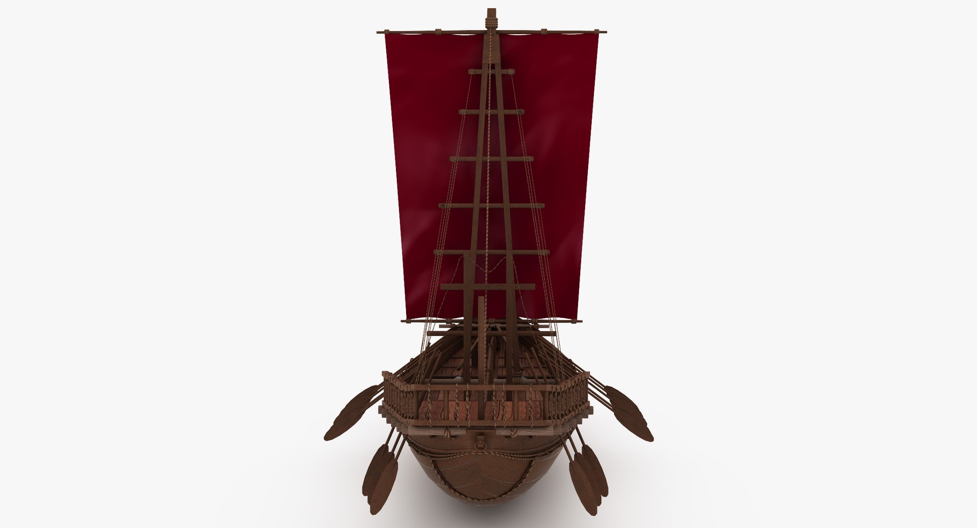 3D ancient egyptian merchant ship model https://p.turbosquid.com/ts-thumb/hH/zen12r/uZLUHWs1/rnd_egyptianship_08/jpg/1519596450/1920x1080/fit_q87/870110d383d5b8b07b2aa5bc2f8e7204f727748b/rnd_egyptianship_08.jpg
