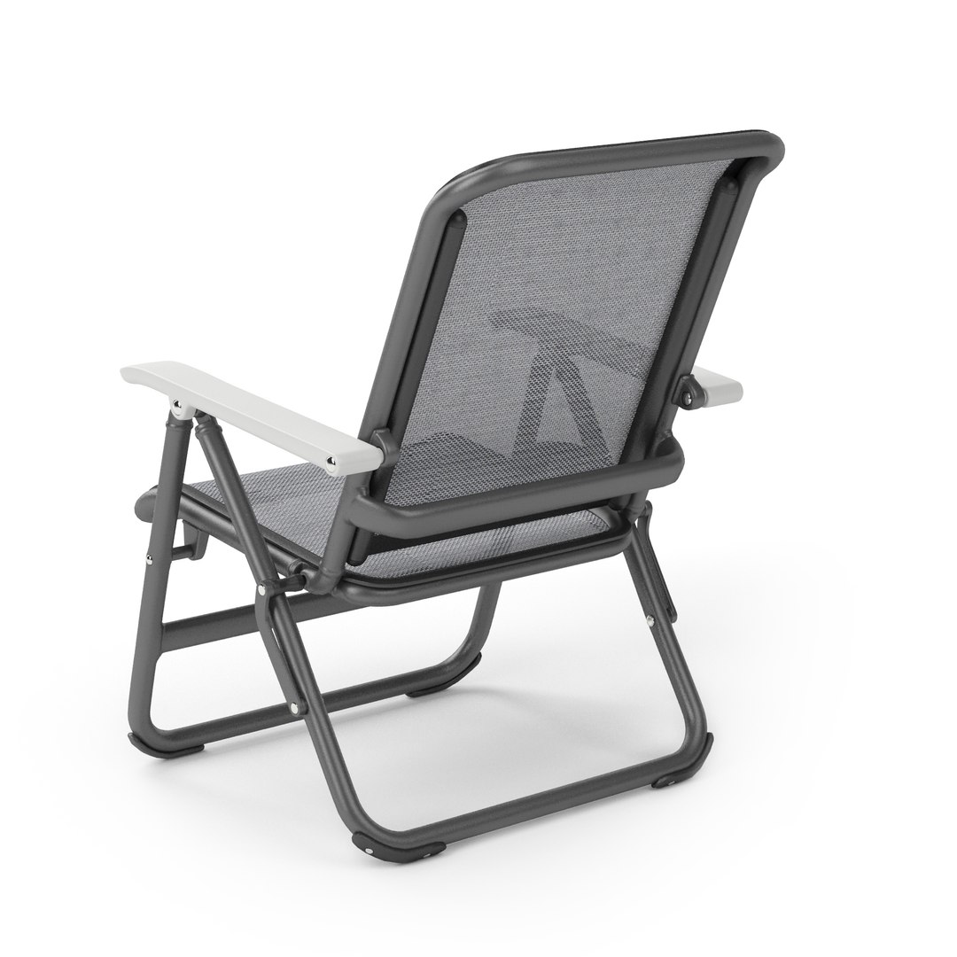 Hondo base camp chair best sale for sale