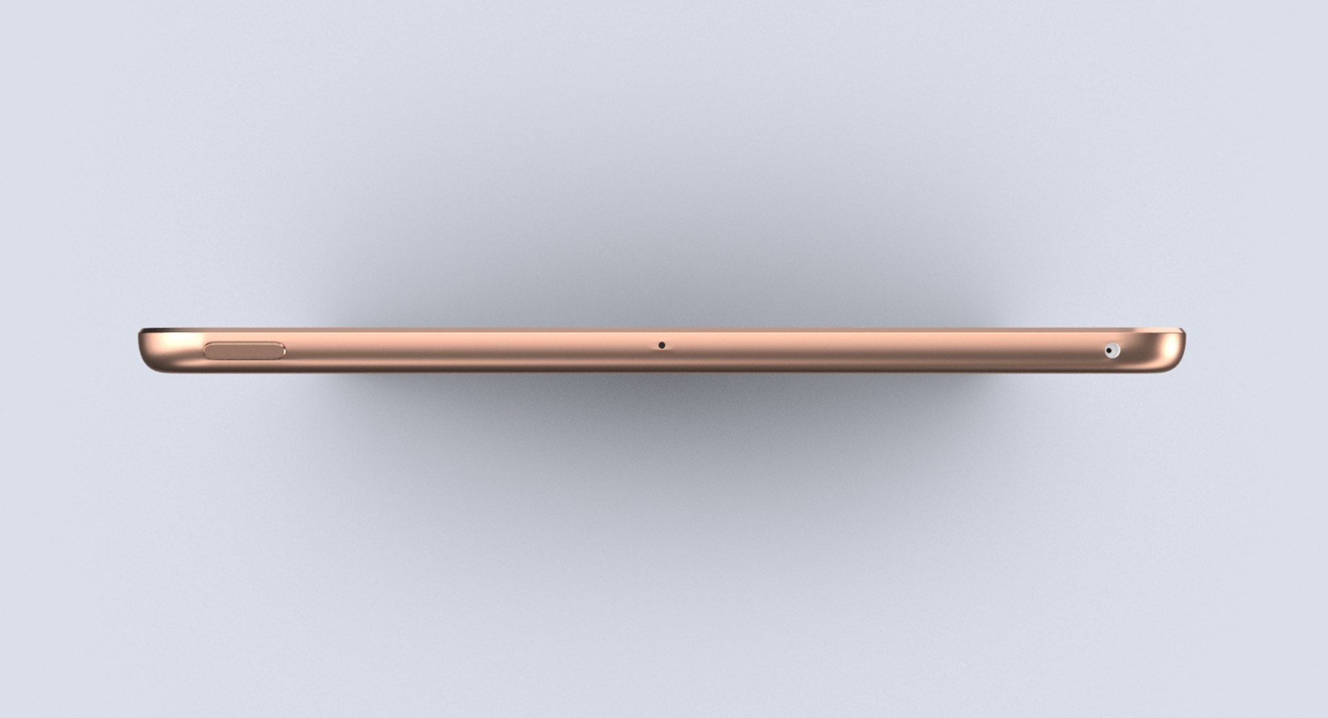 3D apple 9 7-inch ipad model https://p.turbosquid.com/ts-thumb/hI/0pkLKX/Fd9Zk3io/ipad_9_7_productshot_0002/jpg/1535495410/1920x1080/fit_q87/de28ffbd18fd49d5c3292096ae3004f3c61848c0/ipad_9_7_productshot_0002.jpg
