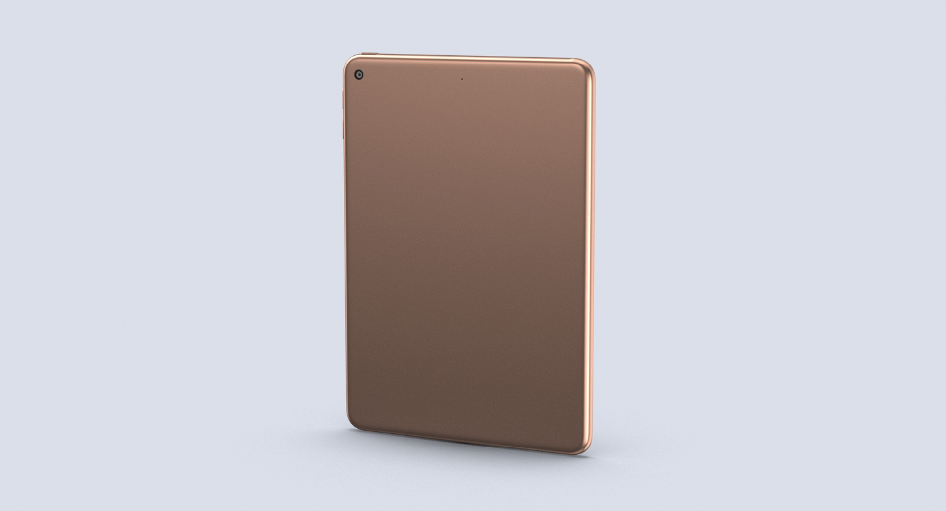 3D apple 9 7-inch ipad model https://p.turbosquid.com/ts-thumb/hI/0pkLKX/XlXLRNjk/ipad_9_7_360/jpg/1535495434/1920x1080/turn_fit_q99/6efc4788e3b47c284cea6926a36310514ce3de4a/ipad_9_7_360-1.jpg