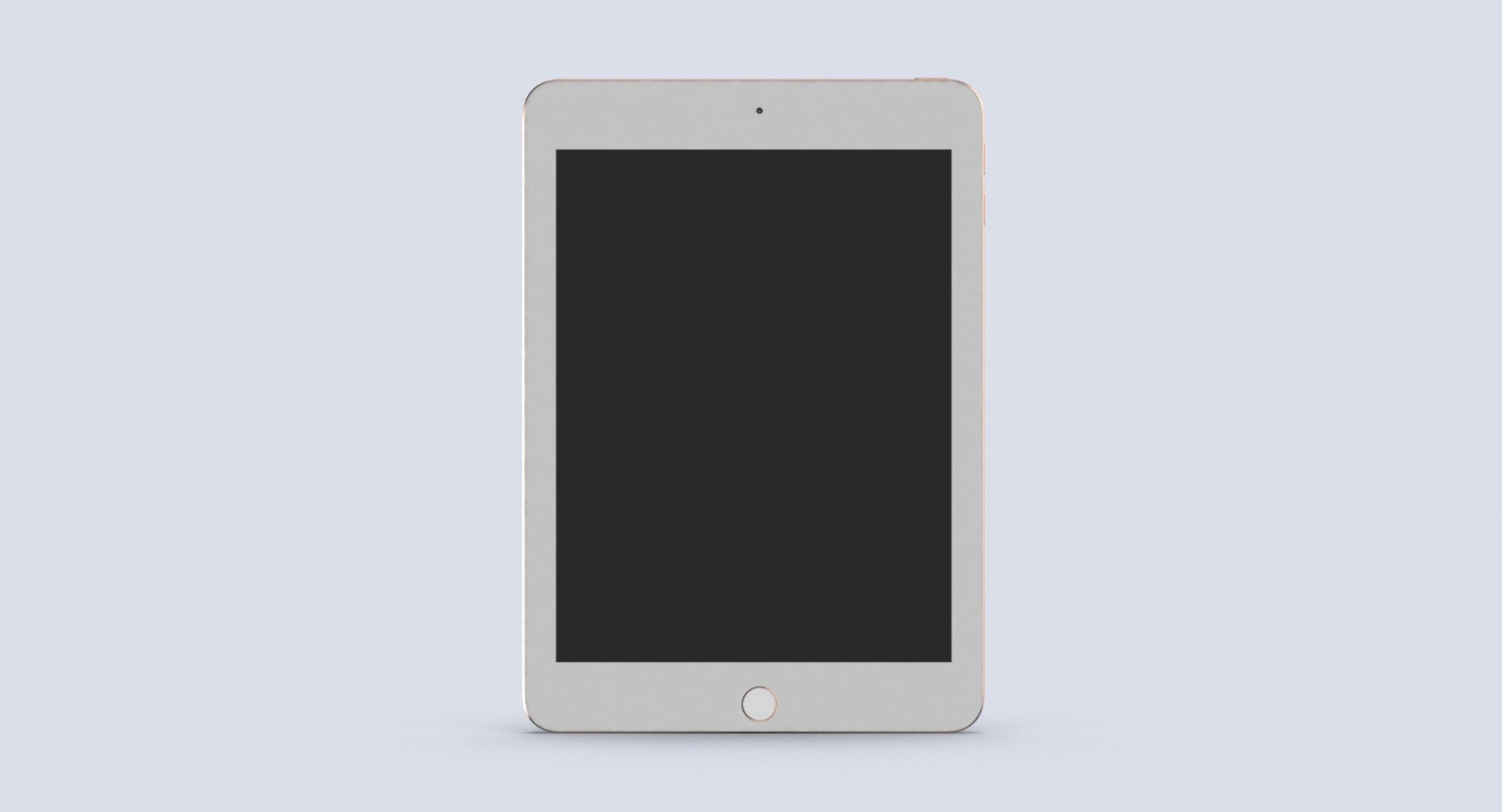 3D apple 9 7-inch ipad model https://p.turbosquid.com/ts-thumb/hI/0pkLKX/zasbnoYv/ipad_9_7_productshot_0006/jpg/1535495420/1920x1080/fit_q87/79cd8d66bf9296739b9e3955f39b9599c5f26234/ipad_9_7_productshot_0006.jpg