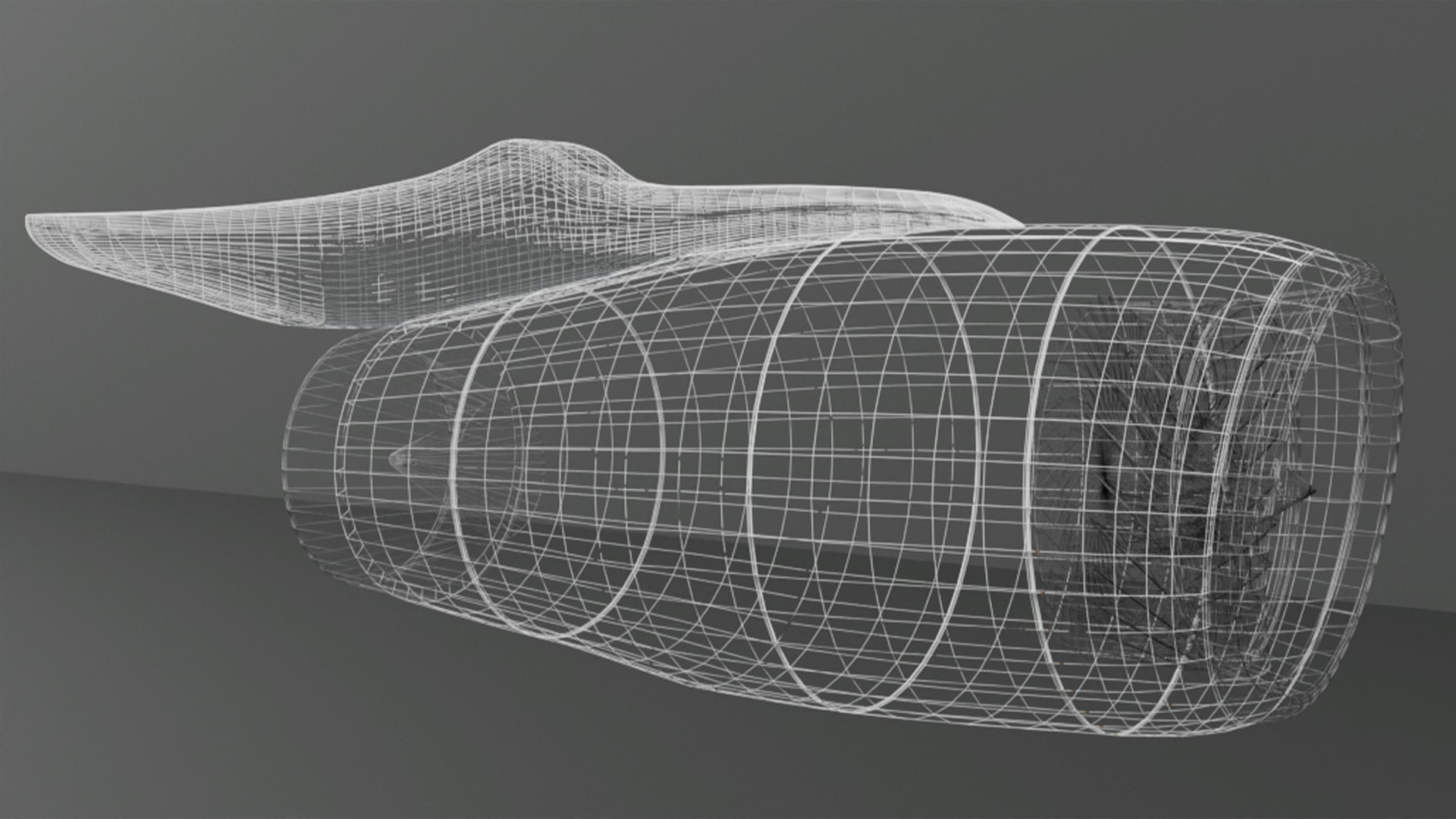 Aeroplan  Engine model https://p.turbosquid.com/ts-thumb/hI/1C4xQ5/i8/planeengine10/png/1762251818/1920x1080/fit_q87/e5a84e2bd83c26c04c4bf720b59b39462e20410b/planeengine10.jpg