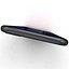Apple iPhone 8 Plus Space Gray