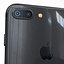 Apple iPhone 8 Plus Space Gray