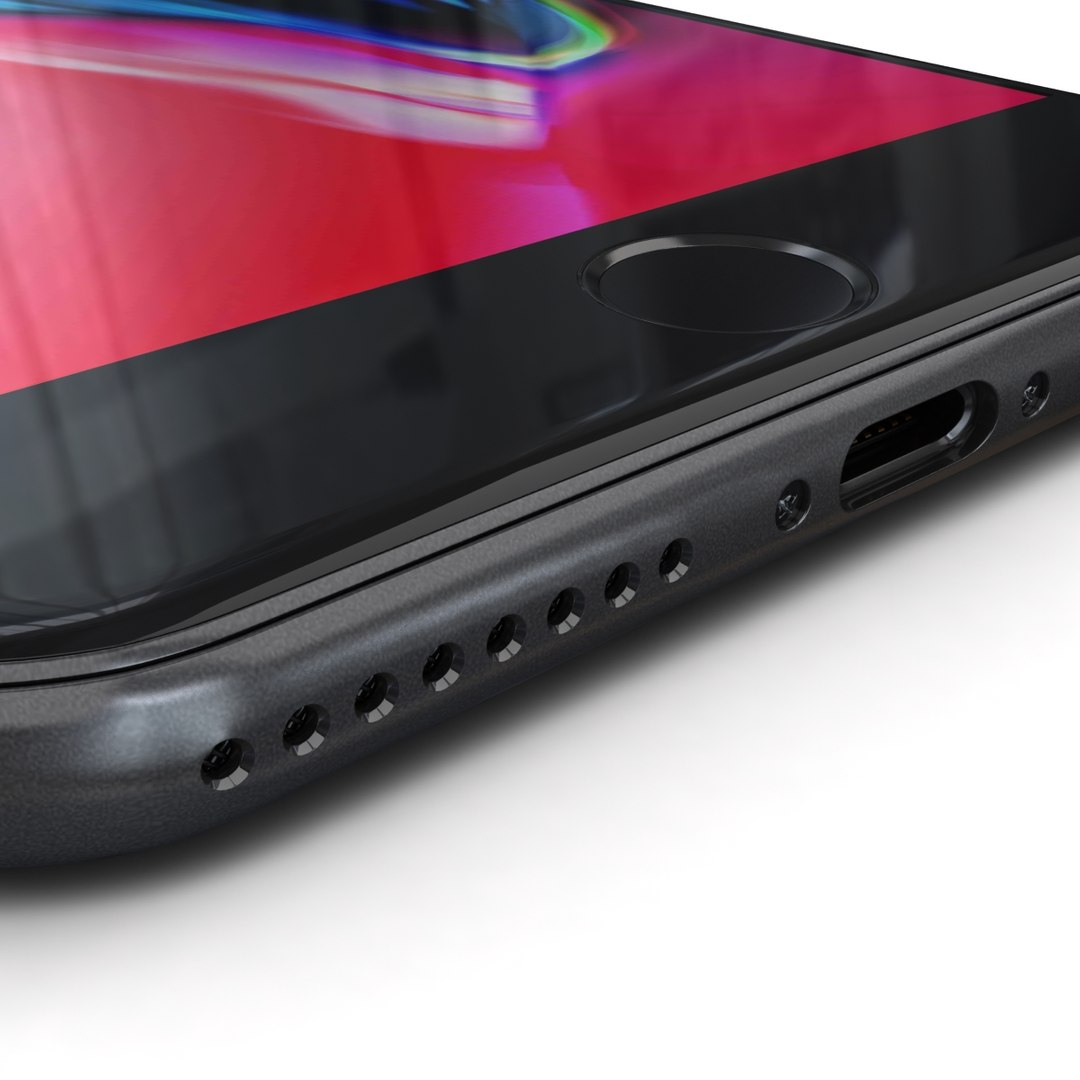 apple iphone 8 space 3D https://p.turbosquid.com/ts-thumb/hI/1T6jiC/5v2VaxC1/17/jpg/1509845552/1920x1080/fit_q87/bf24792fbbae1d10fc2dfda171cdd8cf096f6668/17.jpg