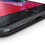 Apple iPhone 8 Plus Space Gray
