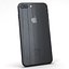 Apple iPhone 8 Plus Space Gray