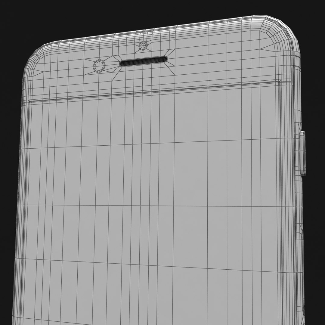 apple iphone 8 space 3D https://p.turbosquid.com/ts-thumb/hI/1T6jiC/KA4qIWij/43/jpg/1509845552/1920x1080/fit_q87/1bef787827d7167e43c36fd58699286840ff5f4b/43.jpg