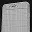Apple iPhone 8 Plus Space Gray