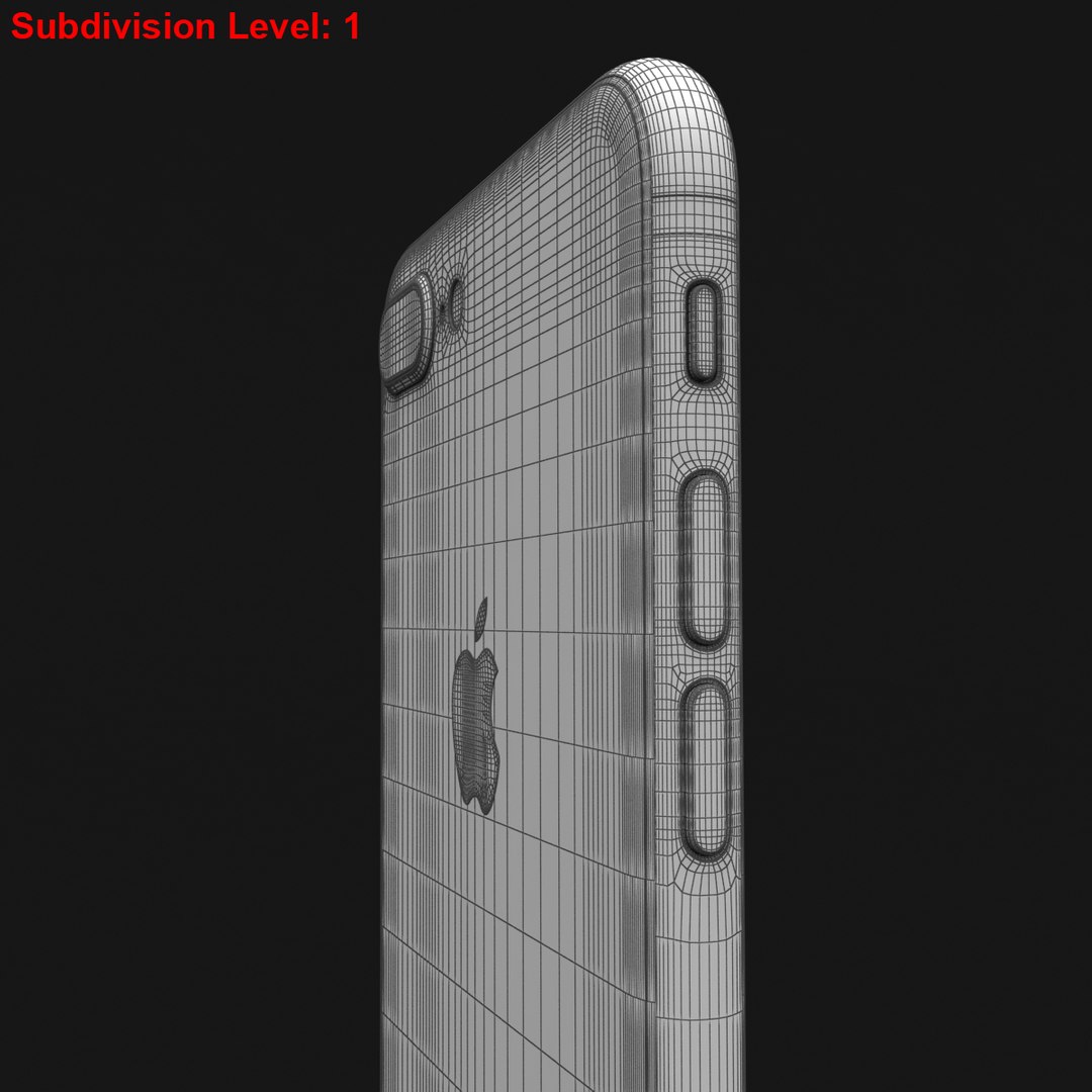 apple iphone 8 space 3D https://p.turbosquid.com/ts-thumb/hI/1T6jiC/KbQi77Uj/34/jpg/1509845552/1920x1080/fit_q87/1b072bfea9fa2c02d149d34262f74dd5c54ea4a2/34.jpg