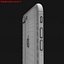 Apple iPhone 8 Plus Space Gray