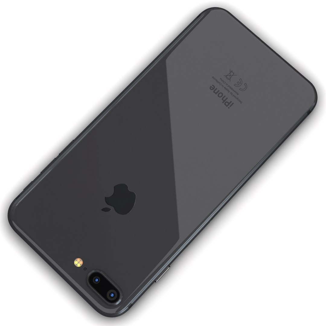 apple iphone 8 space 3D https://p.turbosquid.com/ts-thumb/hI/1T6jiC/NdFfDFra/12/jpg/1509845551/1920x1080/fit_q87/af2b926bc53323a3e21591dd0f8ae95afef70afc/12.jpg
