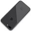 Apple iPhone 8 Plus Space Gray