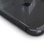 Apple iPhone 8 Plus Space Gray