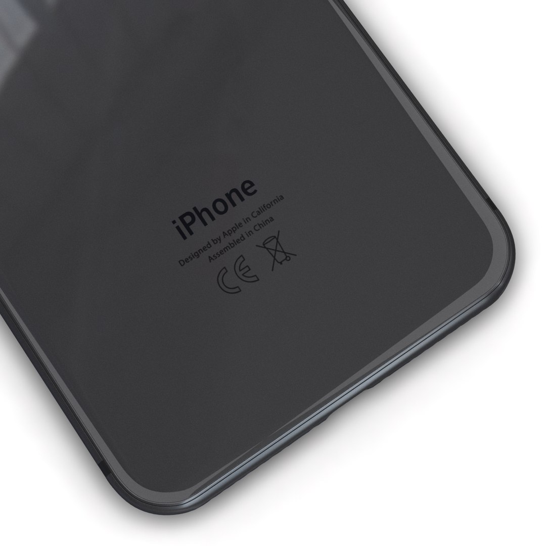 apple iphone 8 space 3D https://p.turbosquid.com/ts-thumb/hI/1T6jiC/TrR7vBT1/13/jpg/1509845551/1920x1080/fit_q87/673e57f01ffec8d36626633bb611dec1e69f08fa/13.jpg
