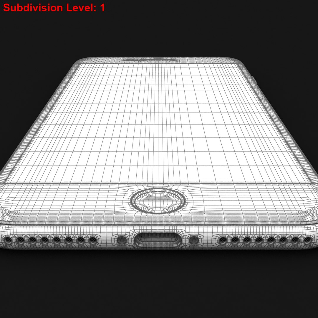 apple iphone 8 space 3D https://p.turbosquid.com/ts-thumb/hI/1T6jiC/XM3deZHf/30/jpg/1509845552/1920x1080/fit_q87/f305a78be292a2ef53053edf781e57954d52e329/30.jpg
