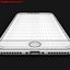 Apple iPhone 8 Plus Space Gray