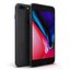 Apple iPhone 8 Plus Space Gray