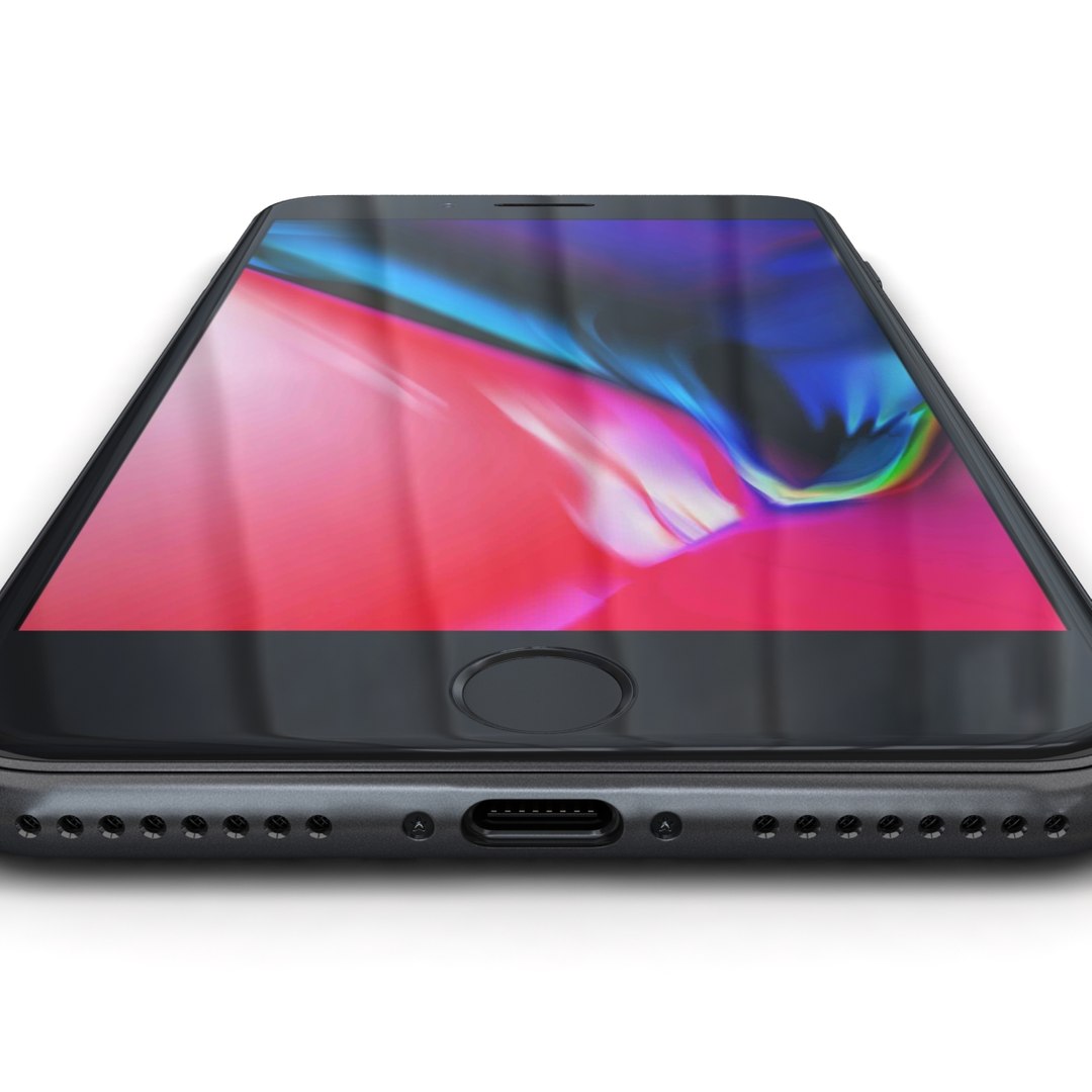 apple iphone 8 space 3D https://p.turbosquid.com/ts-thumb/hI/1T6jiC/cMK2DHZI/16/jpg/1509845551/1920x1080/fit_q87/d2ef4c2e3be0374c5154518dd488ba8678e1f24b/16.jpg