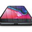 Apple iPhone 8 Plus Space Gray