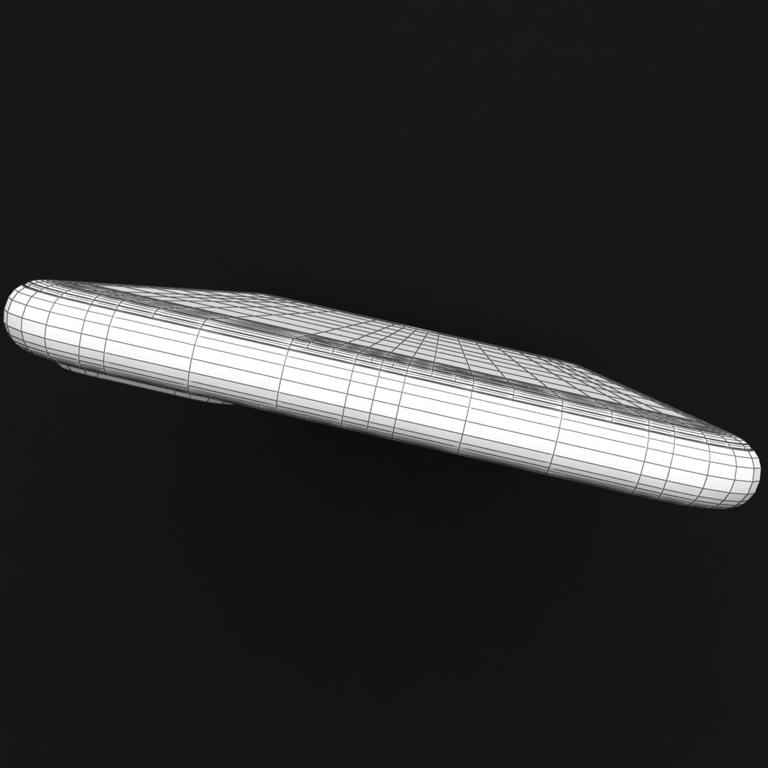 apple iphone 8 space 3D https://p.turbosquid.com/ts-thumb/hI/1T6jiC/hasF0jtE/39/jpg/1509845552/1920x1080/fit_q87/085339929ac38049f3556d4aa6448985abcc22e2/39.jpg