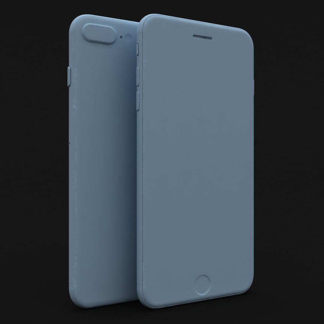 apple iphone 8 space 3D https://p.turbosquid.com/ts-thumb/hI/1T6jiC/ioeqRid5/27/jpg/1509845552/1920x1080/fit_q87/f9280074a995764f006182fb9e01ceecb5b433c7/27.jpg