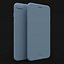 Apple iPhone 8 Plus Space Gray