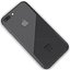 Apple iPhone 8 Plus Space Gray