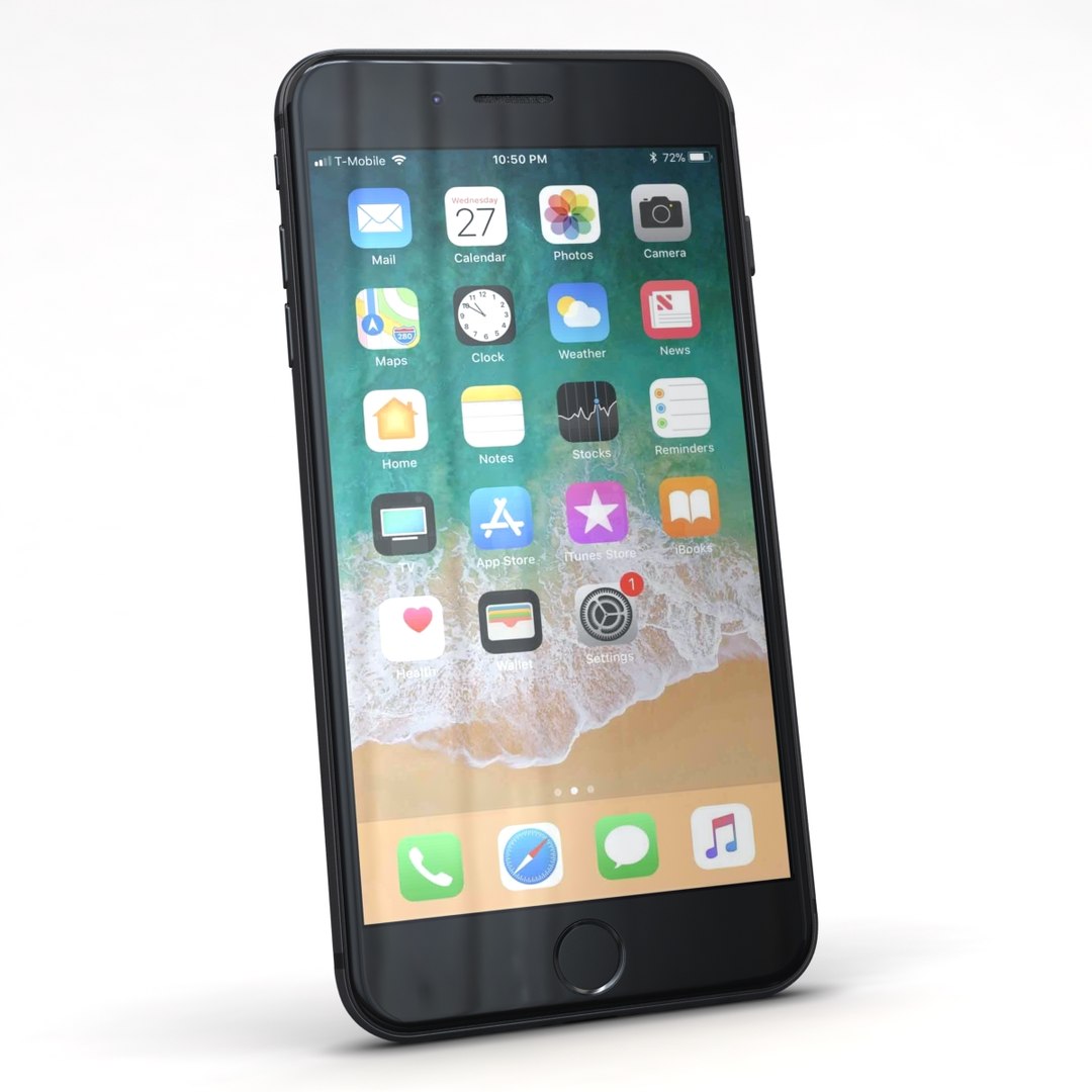 apple iphone 8 space 3D https://p.turbosquid.com/ts-thumb/hI/1T6jiC/nv0ahMbu/04/jpg/1509845551/1920x1080/fit_q87/696a7f5c7c3547487e06efc0e4ac2b2b858c3b99/04.jpg