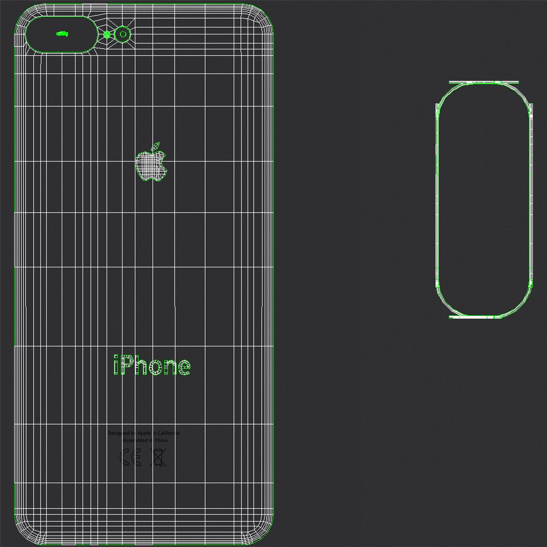 apple iphone 8 space 3D https://p.turbosquid.com/ts-thumb/hI/1T6jiC/ptx3DNgZ/26/jpg/1509845552/1920x1080/fit_q87/d96b18bb84d380bcaa97cbec3e08934f14085e77/26.jpg