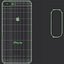 Apple iPhone 8 Plus Space Gray