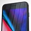 Apple iPhone 8 Plus Space Gray
