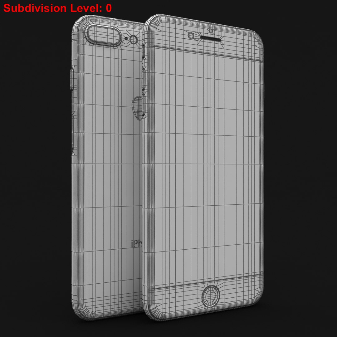 apple iphone 8 space 3D https://p.turbosquid.com/ts-thumb/hI/1T6jiC/sanFBaNr/29/jpg/1509845552/1920x1080/fit_q87/1a450acbafdfb4e3ce92b9f52dab2dd4a705c19e/29.jpg