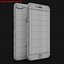 Apple iPhone 8 Plus Space Gray