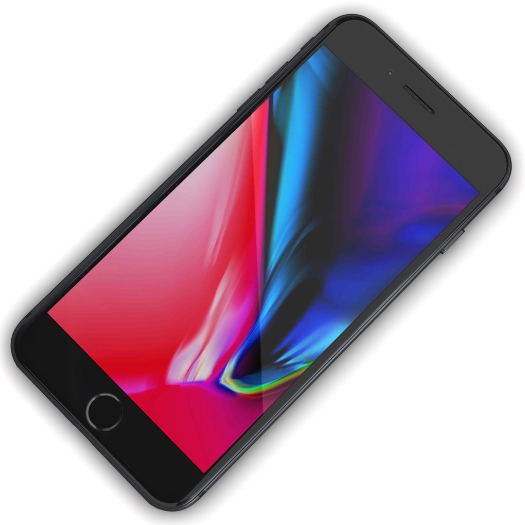 apple iphone 8 space 3D https://p.turbosquid.com/ts-thumb/hI/1T6jiC/txVSqqV6/07/jpg/1509845551/1920x1080/fit_q87/b86daa17e8effe3f08df1fd2d076d9dd7d706e20/07.jpg