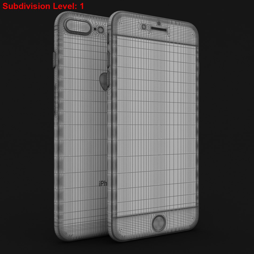 apple iphone 8 space 3D https://p.turbosquid.com/ts-thumb/hI/1T6jiC/ukqIWNtc/28/jpg/1509845552/1920x1080/fit_q87/a9ec300326a738adbddc511526af289ea94781b3/28.jpg