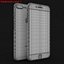 Apple iPhone 8 Plus Space Gray