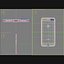 Apple iPhone 8 Plus Space Gray