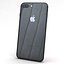 Apple iPhone 8 Plus Space Gray