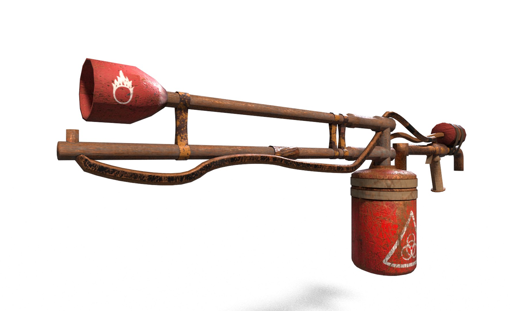 3D gun pbr fps https://p.turbosquid.com/ts-thumb/hI/24mqpV/WmxxiTmC/firegunpng/png/1604296879/1920x1080/fit_q87/30a90ab6c4200fb00d87f7d0288f851b86ae2afd/firegunpng.jpg