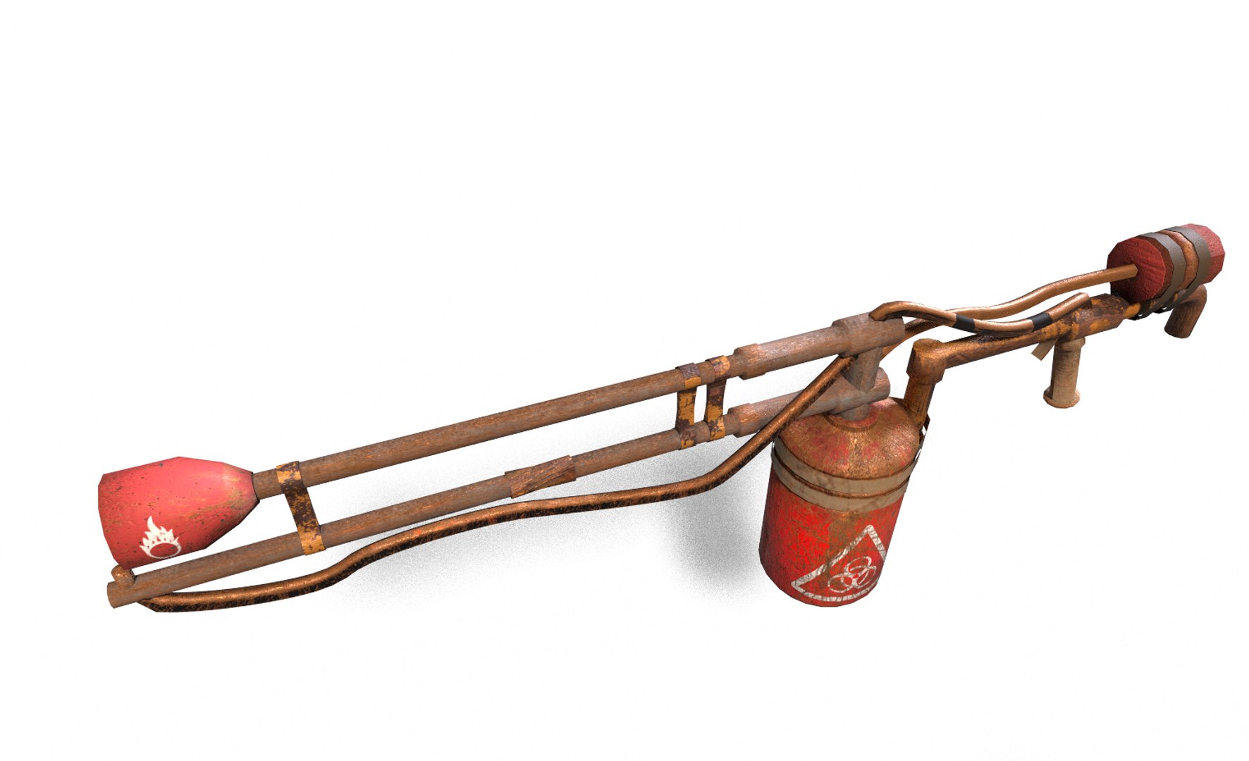 3D gun pbr fps https://p.turbosquid.com/ts-thumb/hI/24mqpV/qWUIIW6n/firegun3png/png/1604296919/1920x1080/fit_q87/119527acc97fb238a78f6b8e8c9437f47193607a/firegun3png.jpg